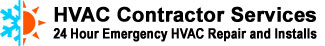 Lake Gregory HVAC Services